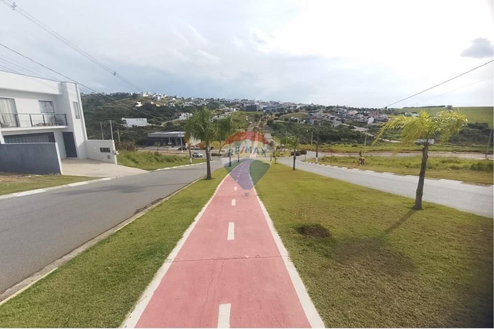 Terreno - Venda - Bragança Paulista , São Paulo - 02.jpg - 690041085-81