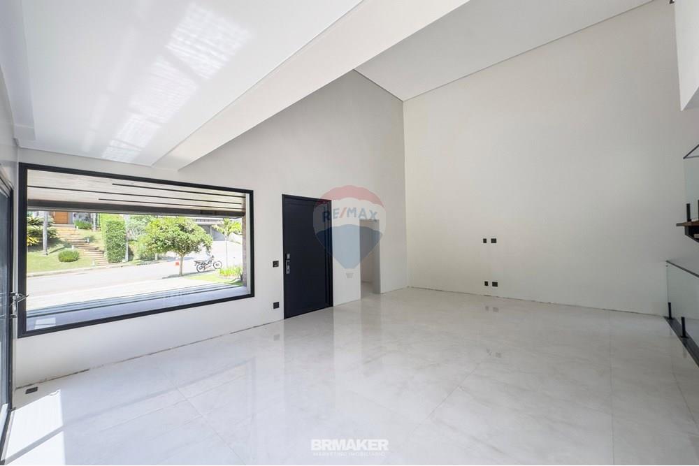 Casa de Condomínio - Venda - Itatiba , São Paulo - IMG_9992.jpg - 690661029-48