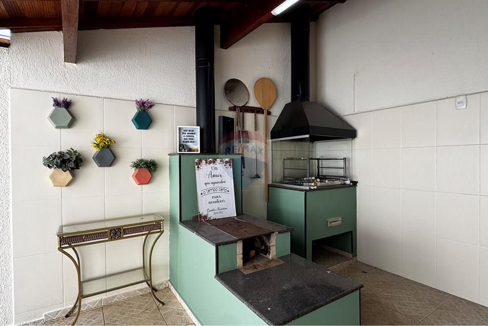 Casa - Venda - Jarinu , São Paulo - IMG_4792.JPEG - 691121001-50