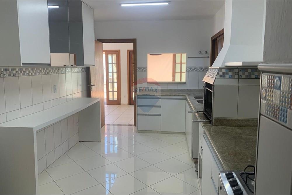 Casa de Condomínio - Alugar - Vinhedo , São Paulo - WhatsApp Image 2025-09-03 at 21.32.10 (6).jpeg - 690681075-60