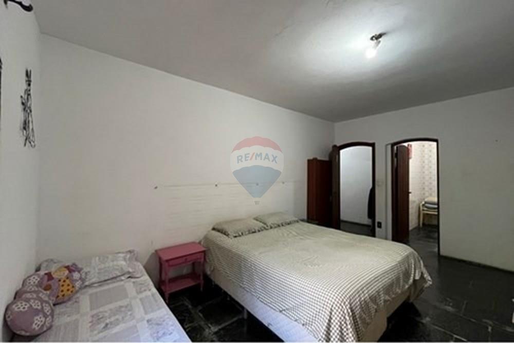 Chácara / Sítio / Fazenda - Venda - Monte Mor , São Paulo - WhatsApp Image 2026-01-20 at 14.01.50.jpeg - 690701025-83