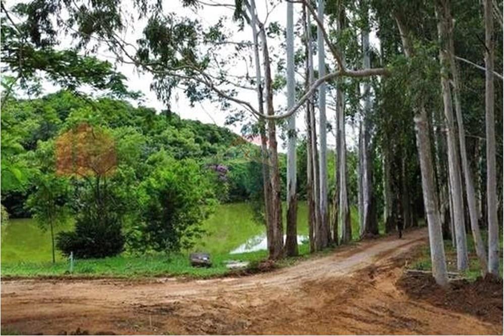 Terreno - Venda - Itupeva , São Paulo - lago2.jpg - 690791005-254