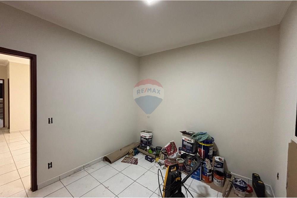 Casa - Alugar - Bragança Paulista , São Paulo - IMG-20251216-WA0057.jpg - Quarto - 690141071-3