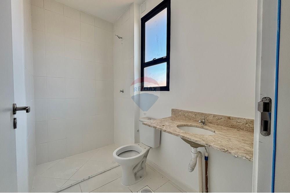 Casa de Condomínio - Venda - Americana , São Paulo - IMG_6806.jpg - 690231103-9