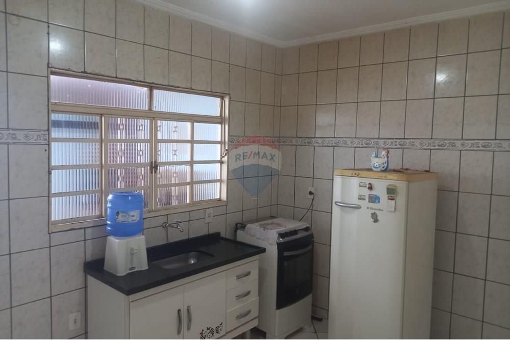 Casa de Vila - Venda - Bragança Paulista , São Paulo - WhatsApp Image 2025-05-13 at 10.16.41.jpeg - 690041053-23