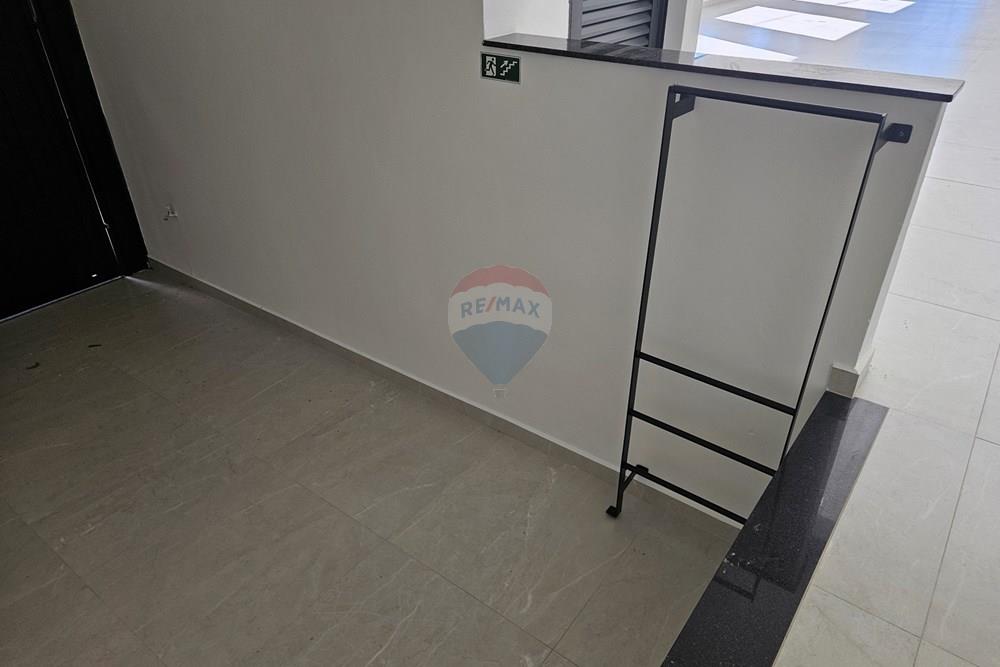 Prédio - Alugar - Cosmópolis , São Paulo - 20260316_090657.jpg - 690511359-1108