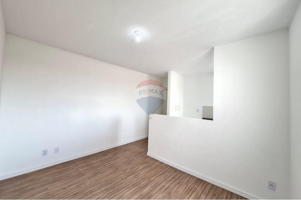 Apartamento - Venda - Sumaré , São Paulo - bd4e0bf1-218c-45a3-8c93-ba3c63f74406.jpg - 690511208-60