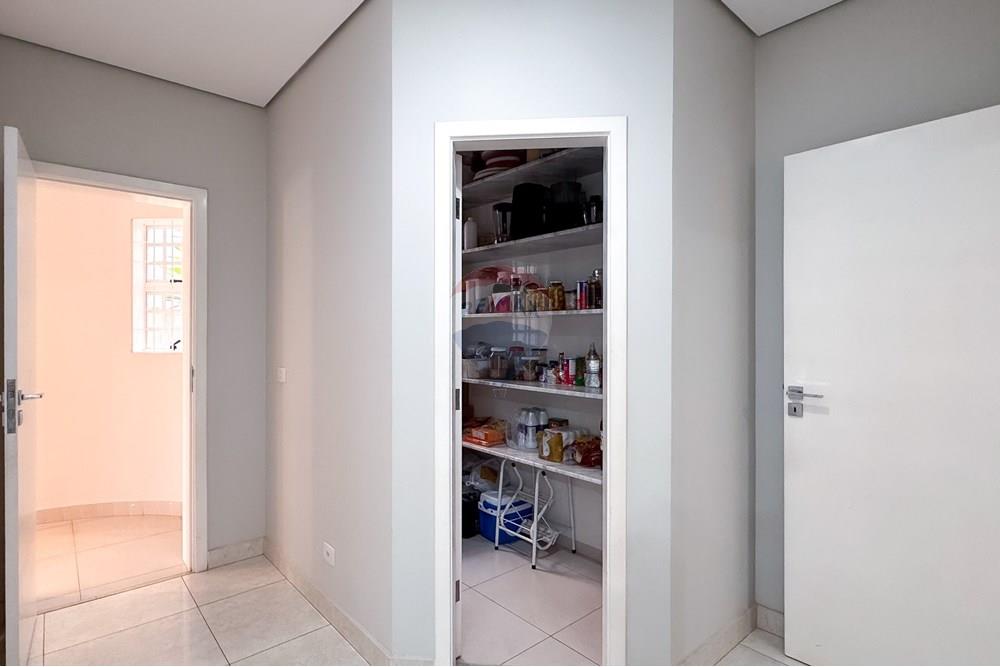 Casa - Venda - Capivari , São Paulo - FullSizeRender.jpg - 690091006-565