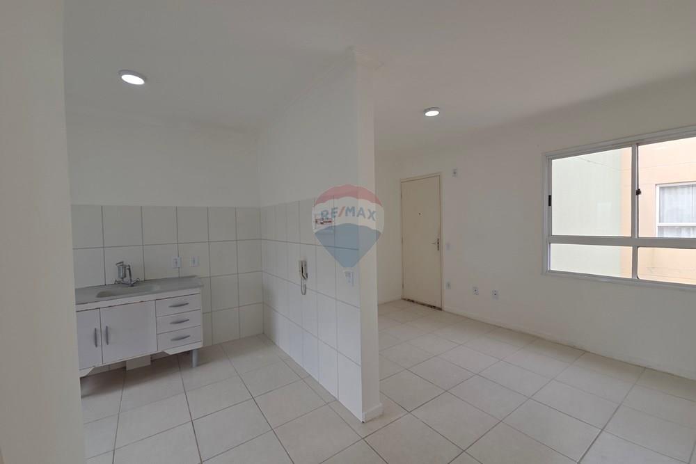 Apartamento - Venda - Bragança Paulista , São Paulo - 31.jpg - 690041084-143