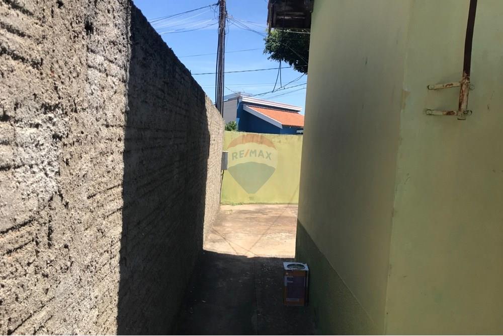 Casa - Venda - Mogi Guaçu , São Paulo - WhatsApp Image 2025-10-02 at 17.37.18.jpeg - 690281038-205