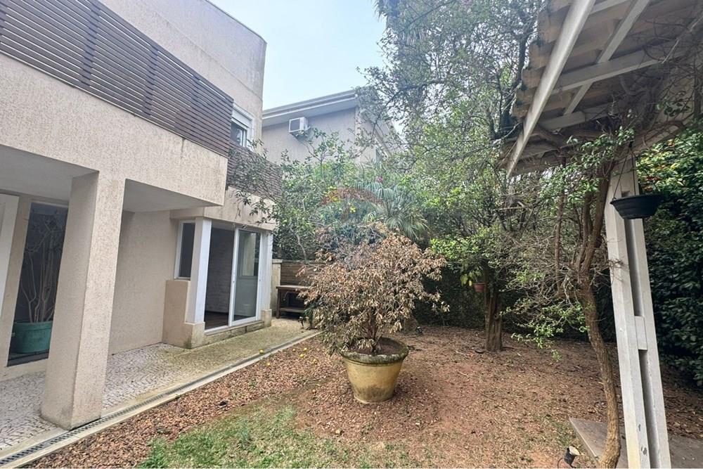 Casa de Condomínio - Venda - Santana de Parnaíba , São Paulo - IMG-20250916-WA0231.jpg - 690951039-35