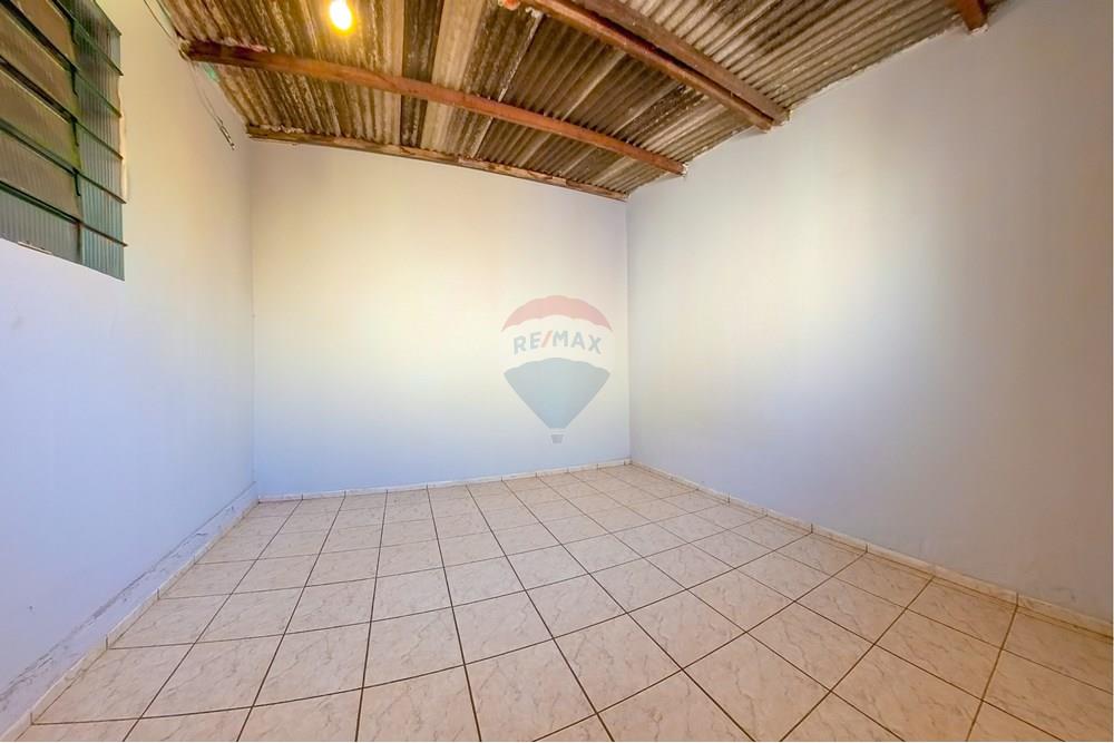 Casa - Venda - Araras , São Paulo - Tratada-8 (1).jpg - 690691090-13