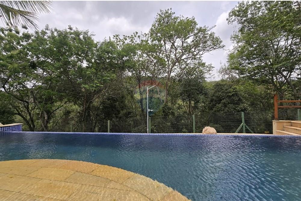 Casa de Condomínio - Alugar - Santana de Parnaíba , São Paulo - 6.jpeg - 691141038-30