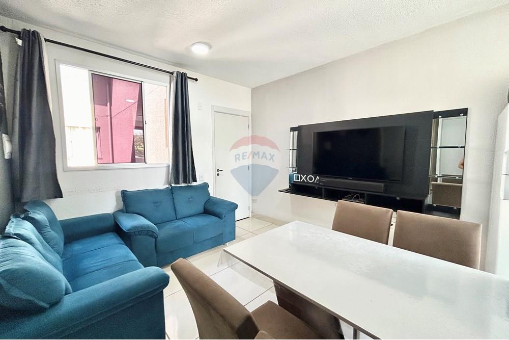 Apartamento - Venda - Piracicaba , São Paulo - IMG_5431.JPG - 690781084-121