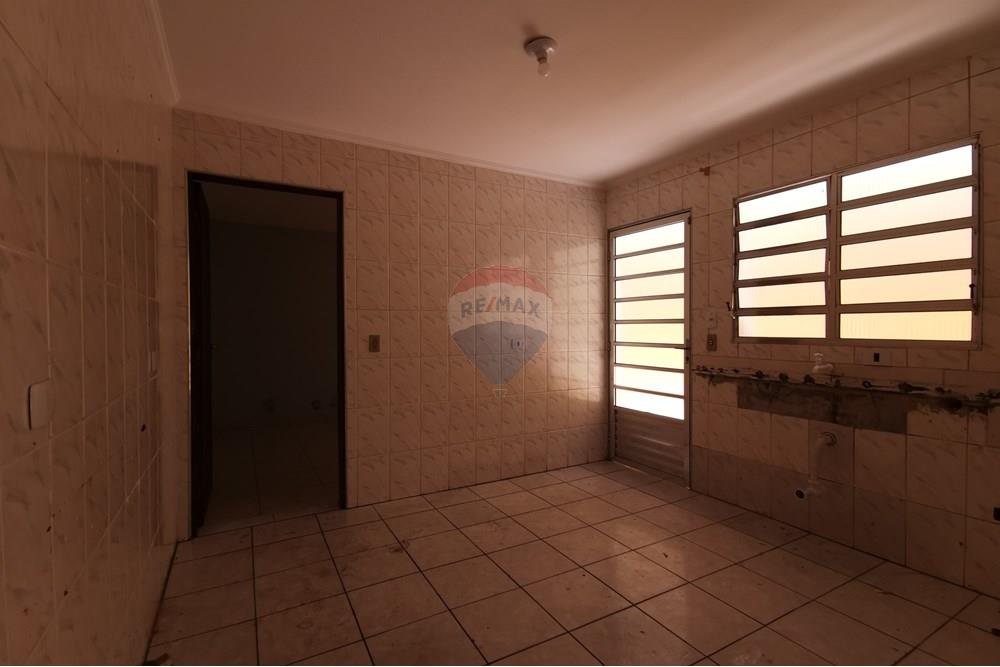 Casa - Alugar - Jandira , São Paulo - IMG_20251112_115526.jpg - 691021040-5