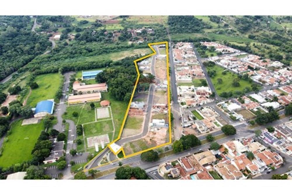 Terreno - Venda - Mogi Mirim , São Paulo - Foto Terreno Roberto 03.jpg - 690751061-56