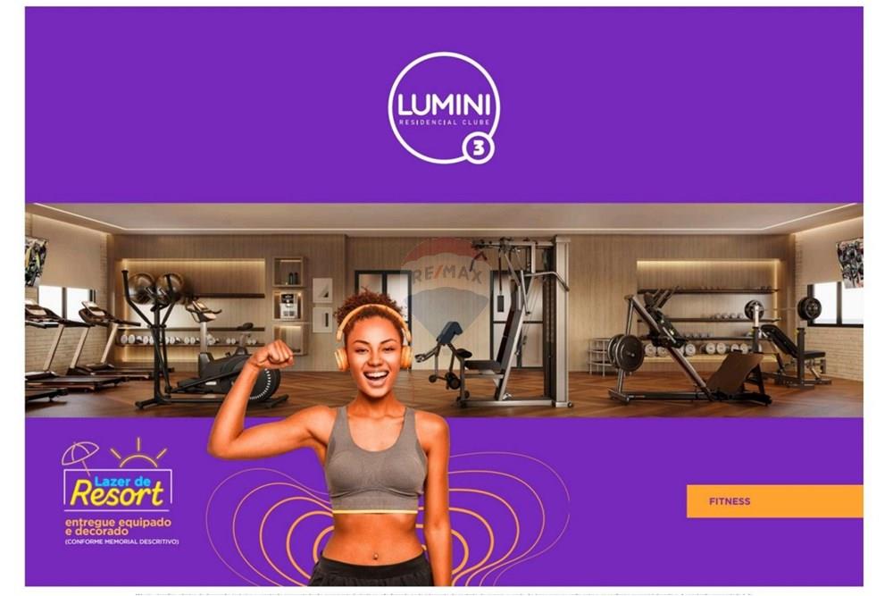 Apartamento - Venda - Carapicuíba , São Paulo - Captura de tela 2025-10-24 083355.jpg - 690951047-80