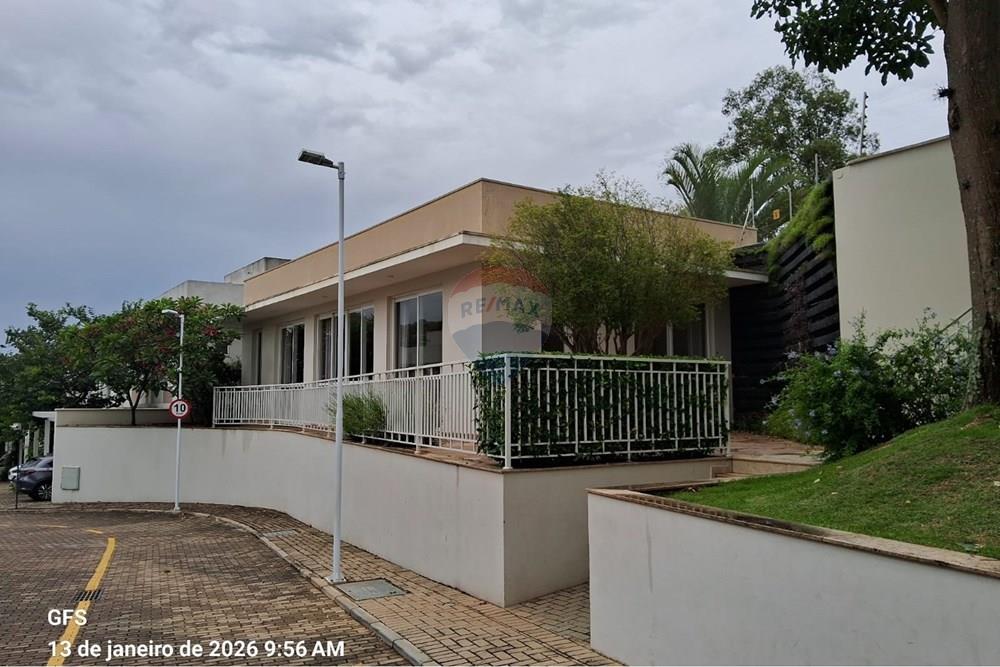 Sobrado - Alugar - Valinhos , São Paulo - WhatsApp Image 2026-01-19 at 13.09.45 (2).jpeg - 690851076-171