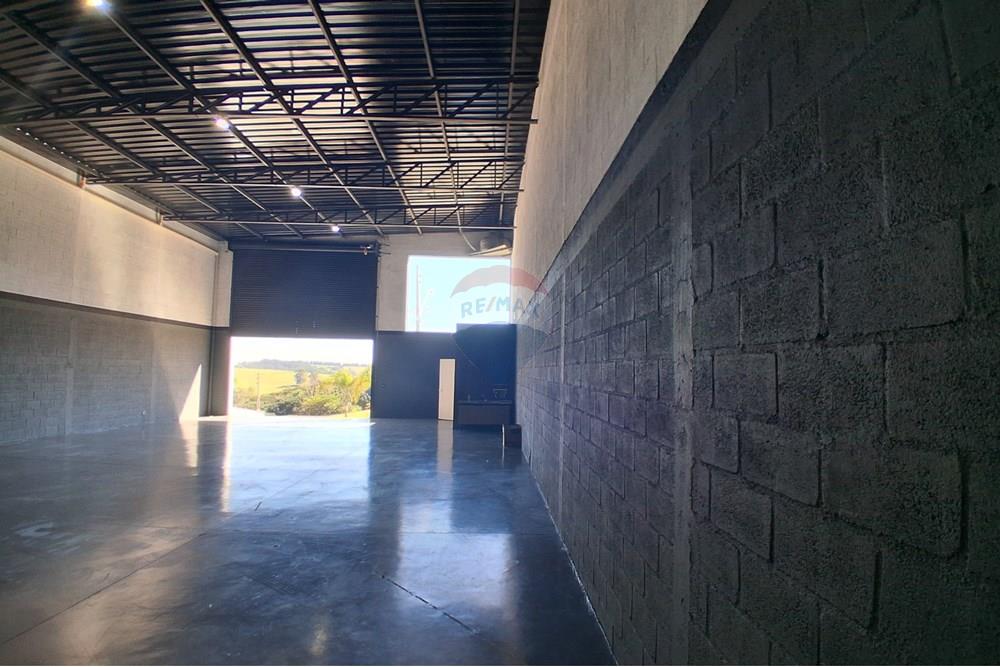 Galpão - Alugar - Bragança Paulista , São Paulo - 20250530_113708.jpg - 690041127-68