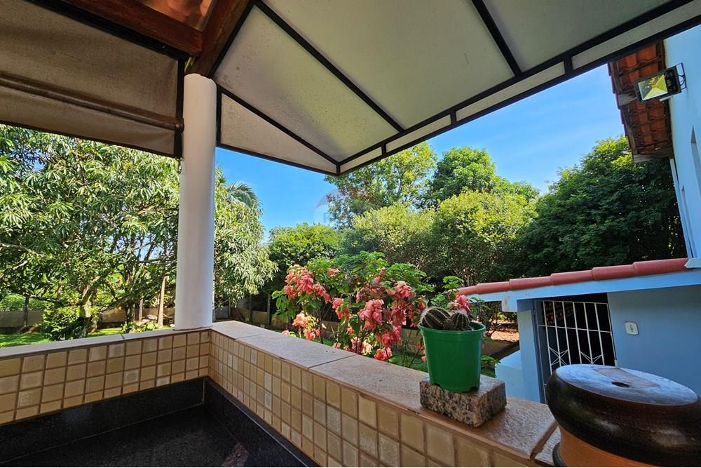 Chácara / Sítio / Fazenda - Venda - Itapira , São Paulo - 20250125_085913.jpg - 690291048-74