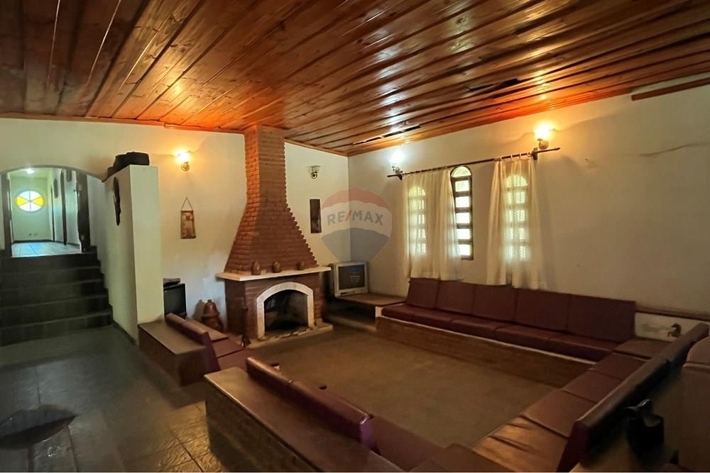 Chácara / Sítio / Fazenda - Venda - Itatiba , São Paulo - 35.JPEG - 691121001-47