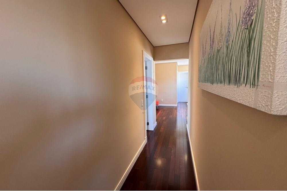 Casa de Condomínio - Venda - Piracaia , São Paulo - IMG_8780.jpg - 690041159-10