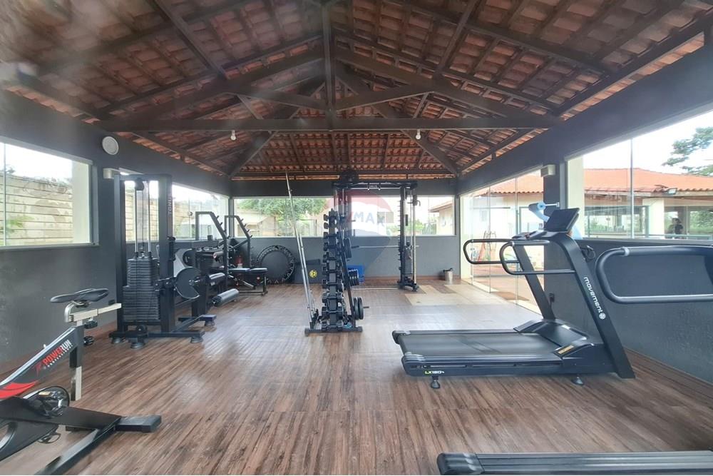 Apartamento - Venda - Sumaré , São Paulo - WhatsApp Image 2025-12-10 at 12.51.35 (1).jpeg - 690511256-26