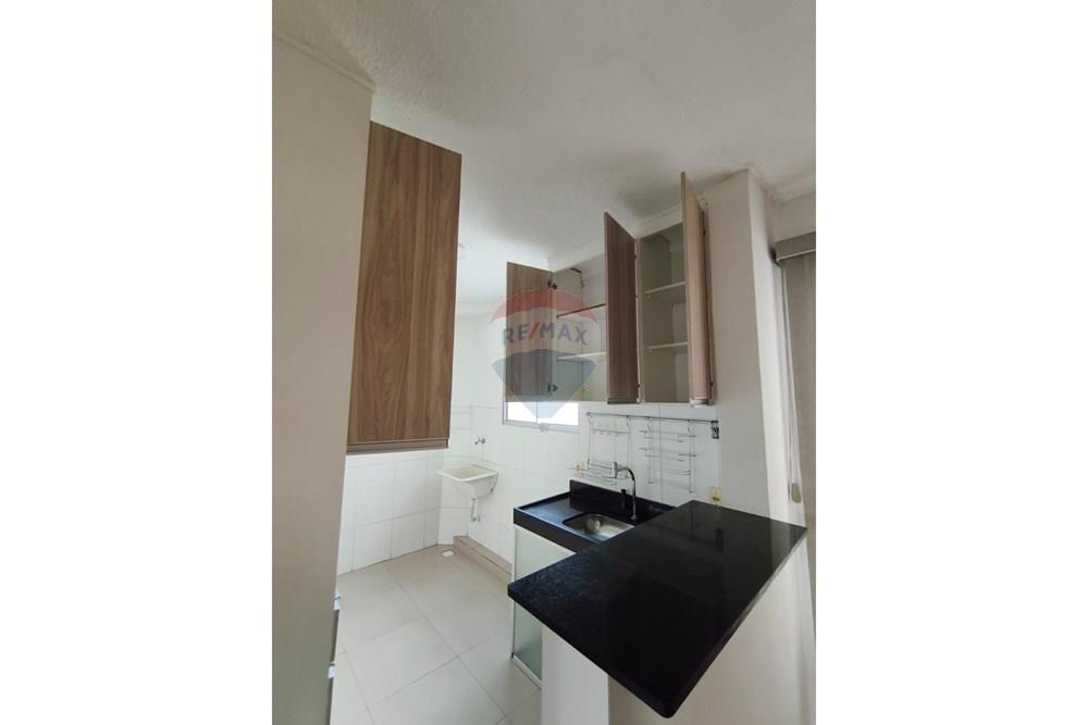 Apartamento - Alugar - Piracicaba , São Paulo - WhatsApp Image 2026-03-25 at 11.18.09.jpeg - 690781131-141