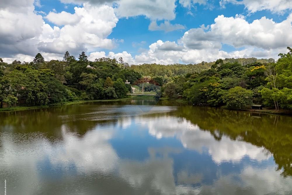 Casa de Condomínio - Venda - Vinhedo , São Paulo - TKD-12659.jpg - 690941025-188
