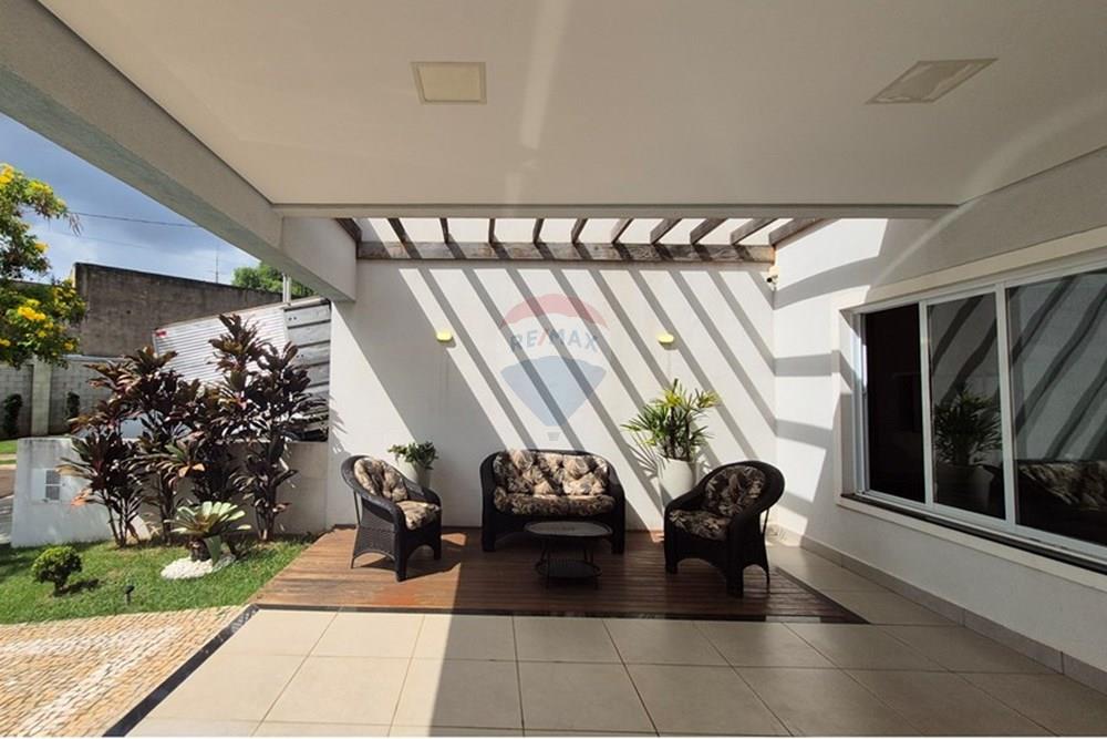 Sobrado - Alugar - Paulínia , São Paulo - 20250414_105236.jpg - 690511202-74