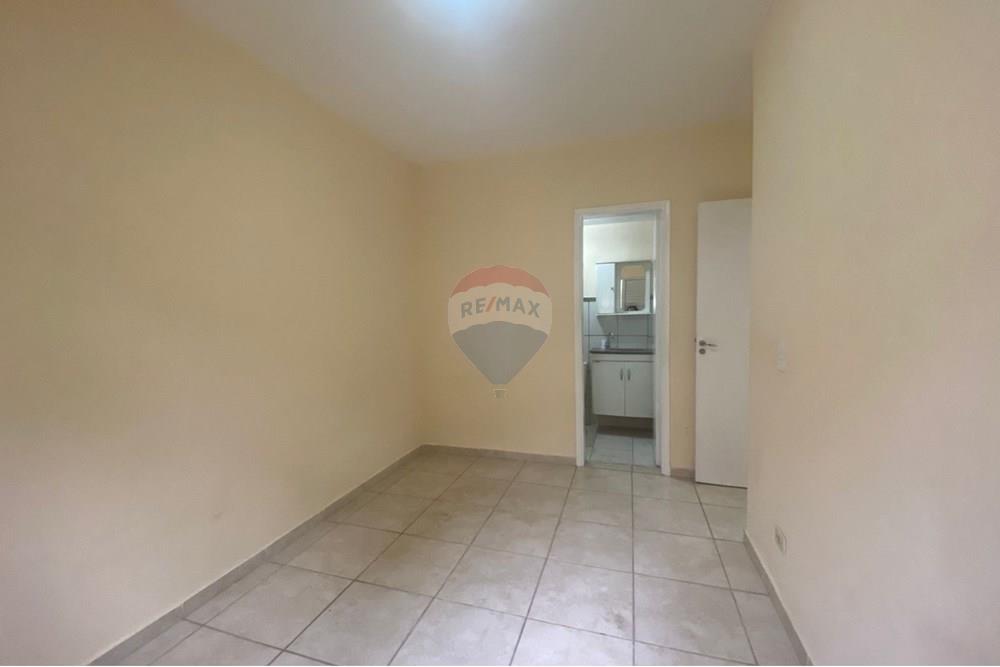 Apartamento - Venda - Americana , São Paulo - WhatsApp Image 2025-10-08 at 16.55.54.jpeg - 691071002-4