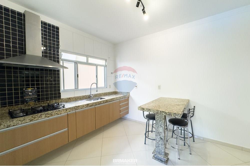 Casa de Condomínio - Venda - Paulínia , São Paulo - IMG_9007.JPG - 690681132-56