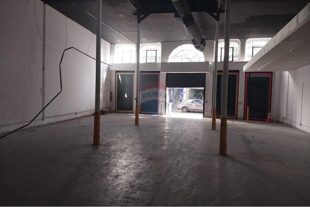 Prédio - Alugar - Campinas , São Paulo - 20250730_150243.jpg - 690681015-132