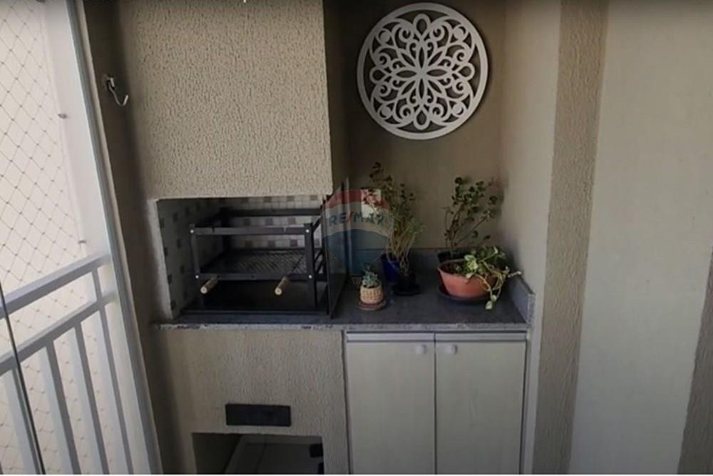 Konut - Müstakil Daire - Campinas , Sao Paulo - BR - Imagem do WhatsApp de 2025-10-02 à(s) 12.57.44_f61e68ee.jpg - Balkon - 690681178-6