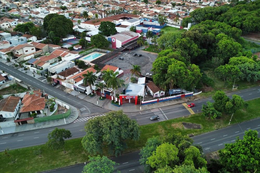 Terreno - Venda - Mogi Guaçu , São Paulo - dji_fly_20260314_181902_441_1773523155619_photo_optimized.jpg - Fachada - 690521118-228