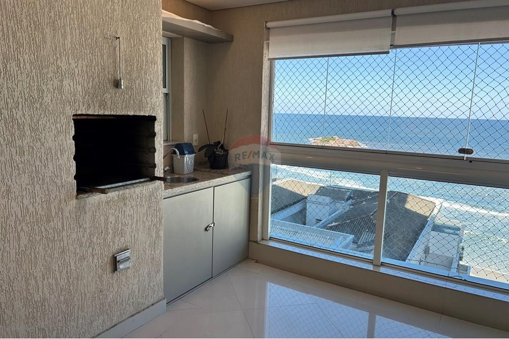 Apartamento - Venda - Guarujá , São Paulo - 2025-06-25 14.16.11.jpg - 690551062-25