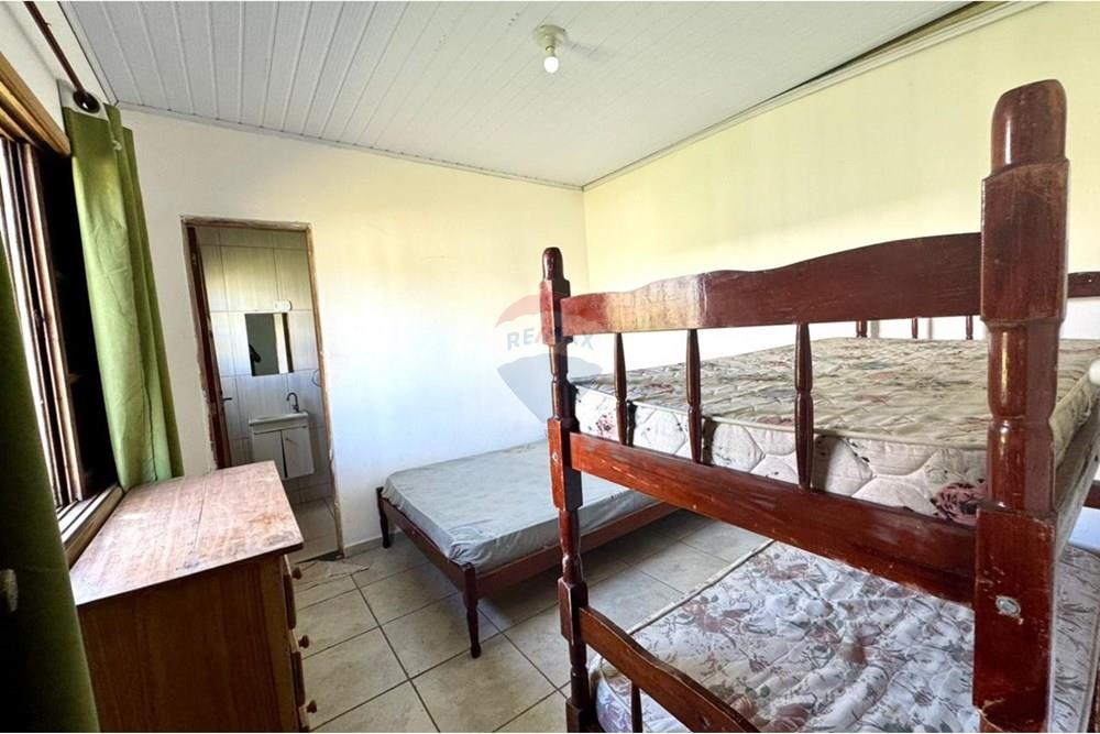 Casa - Venda - Peruíbe , São Paulo - WhatsApp Image 2025-08-15 at 13.35.11 (1).jpeg - 691111006-3