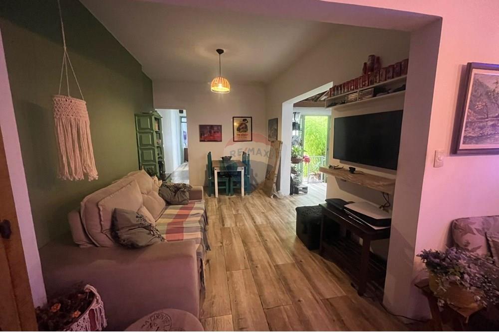 Casa - Alugar - Bragança Paulista , São Paulo - WhatsApp Image 2025-11-26 at 09.27.04.jpeg - 690041127-91