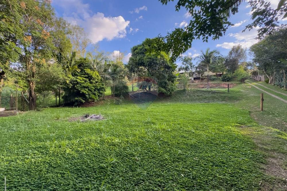 Chácara / Sítio / Fazenda - Venda - Valinhos , São Paulo - TKD-17890.jpg - 690941036-31