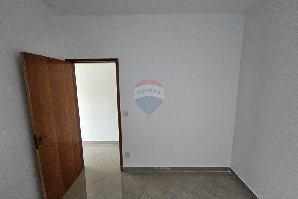 Casa - Venda - Cosmópolis , São Paulo - 20250630_090600.jpg - 690831005-1032