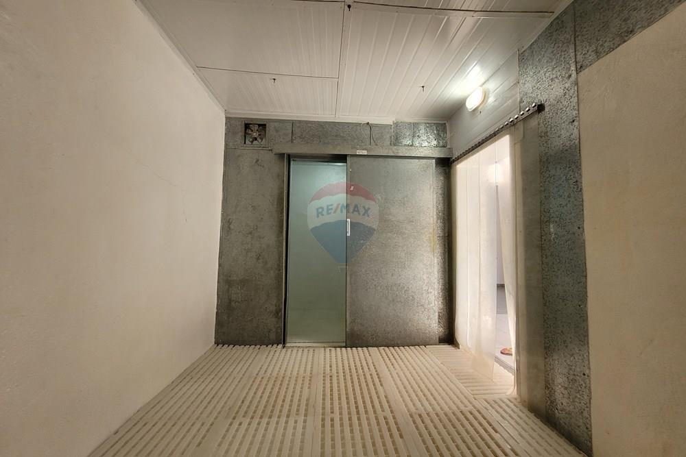 Casa Comercial - Alugar - Vinhedo , São Paulo - 20260402_082003.jpg - 690541201-24