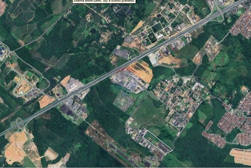 Galpão - Venda - Registro , São Paulo - WhatsApp Image 2025-07-15 at 10.02.22.jpeg - 690061038-10