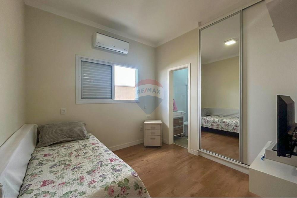 Casa - Alugar - Vinhedo , São Paulo - IMG-20250718-WA0073.jpg - 690941043-20