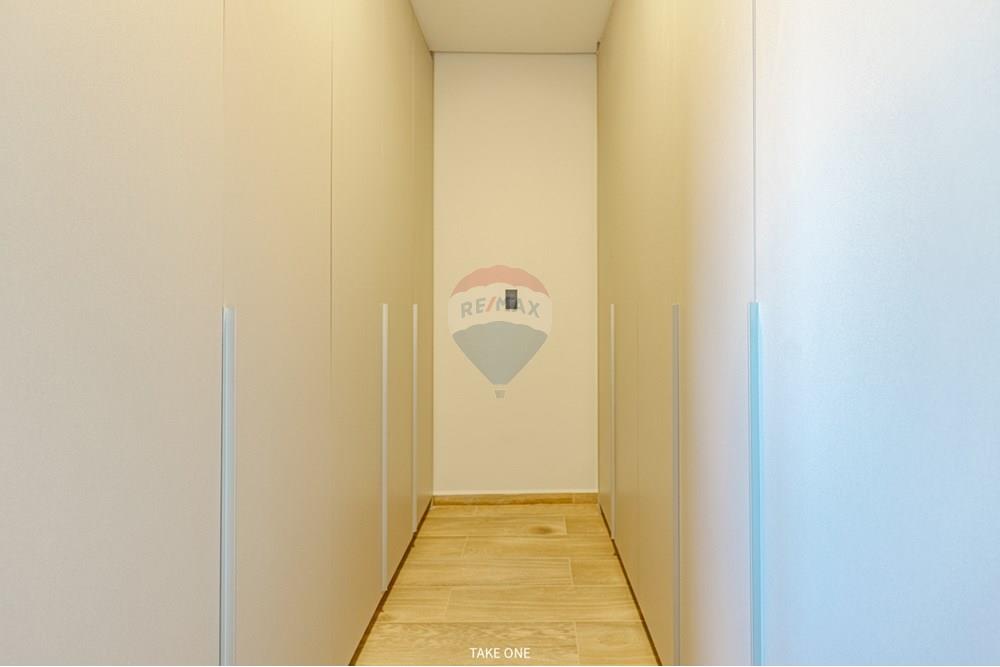 Casa de Condomínio - Venda - Americana , São Paulo - DSC01218-HDR.jpg - 690231086-41