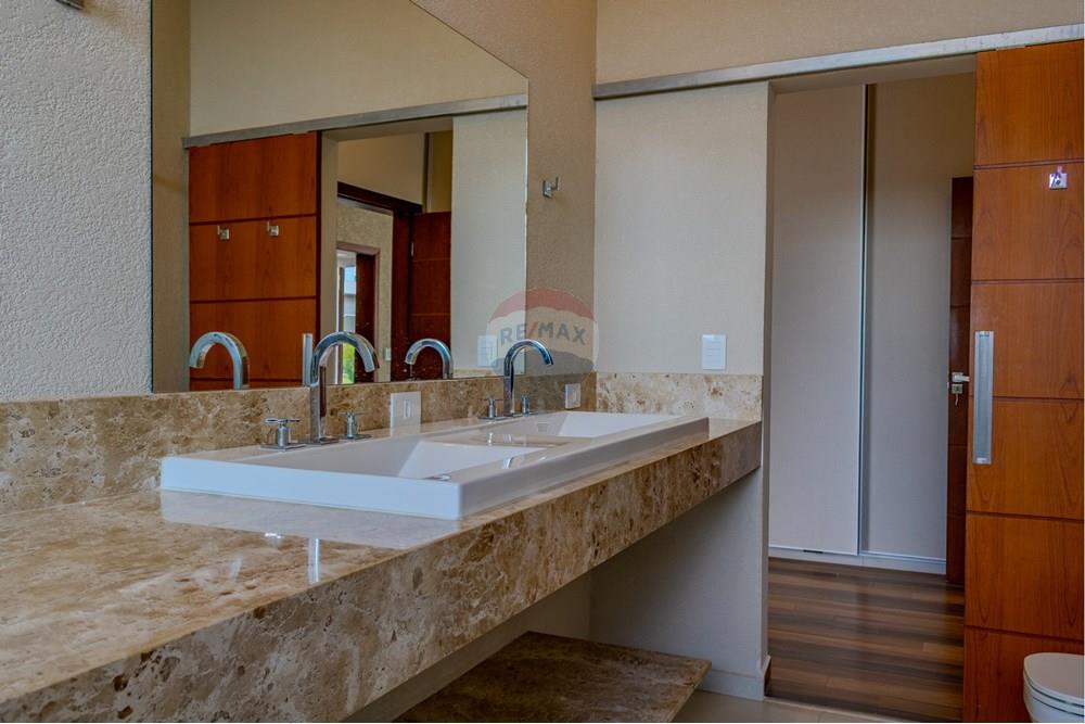 Casa de Condomínio - Venda - Atibaia , São Paulo - 71.jpg - 690921044-111