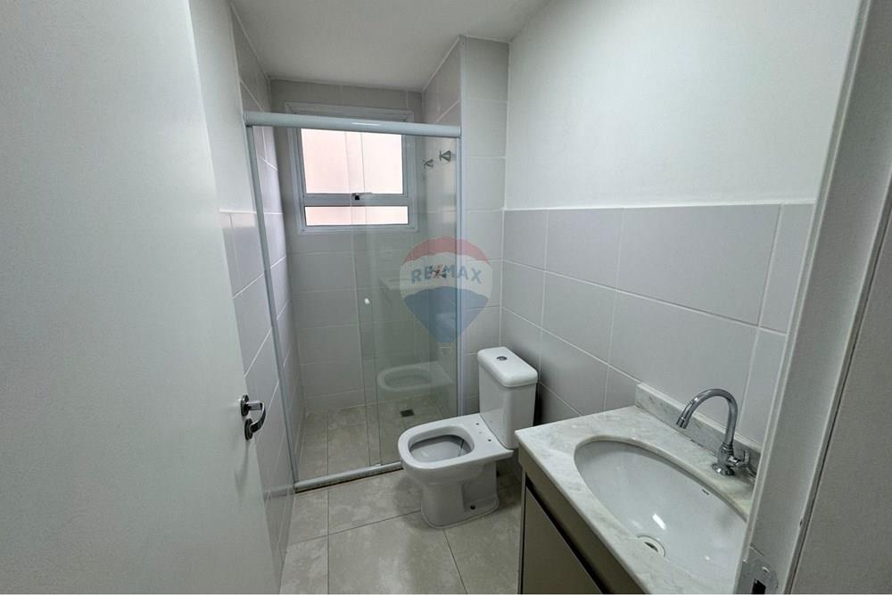 Apartamento - Alugar - Paulínia , São Paulo - b90cf421-5b94-49b3-ad92-8301706d1d0c.jpg - 690511152-136