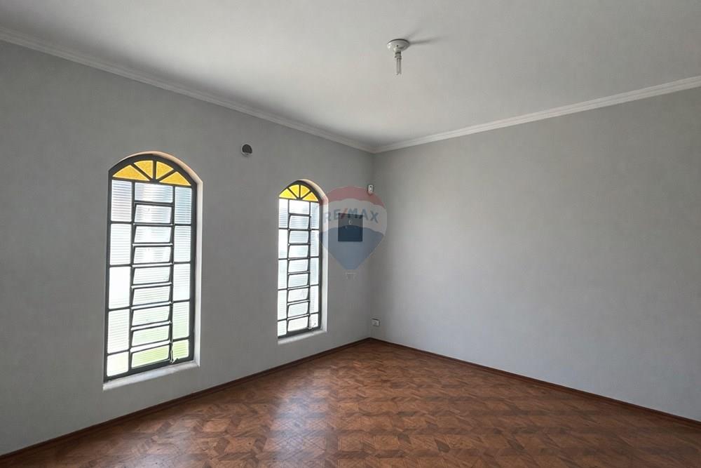 Casa - Alugar - Americana , São Paulo - IMG_6194.jpg - Sala - 690231077-49