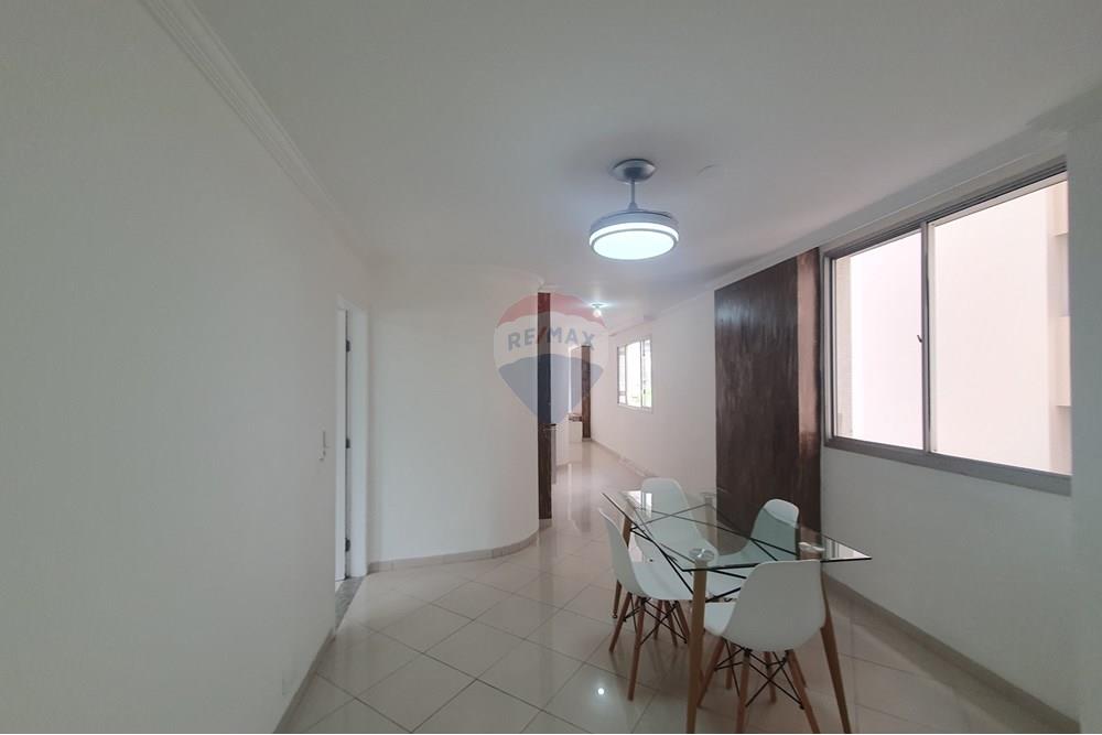 Apartamento - Venda - Guarujá , São Paulo - 20250512_111825.jpg - 690551069-103