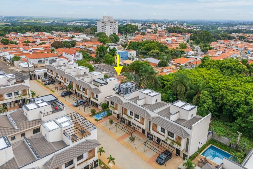 Casa - Venda - Campinas , São Paulo - DJI_20260326103158_0056_D_EDIVOFURTAEDIVORG98002306922 - DAVI SANTIAGO - CARPE DIEM.jpg - 690681149-83