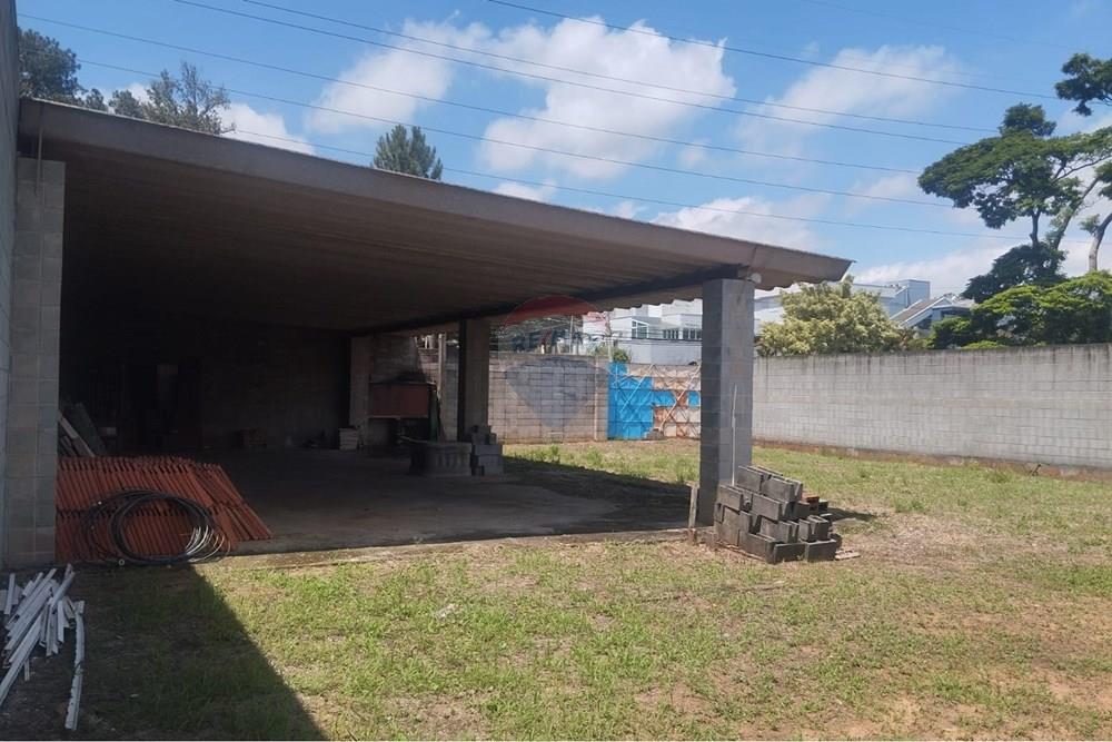 Terreno - Alugar - Jundiaí , São Paulo - WhatsApp Image 2026-01-08 at 15.22.47.jpeg - 690791211-13